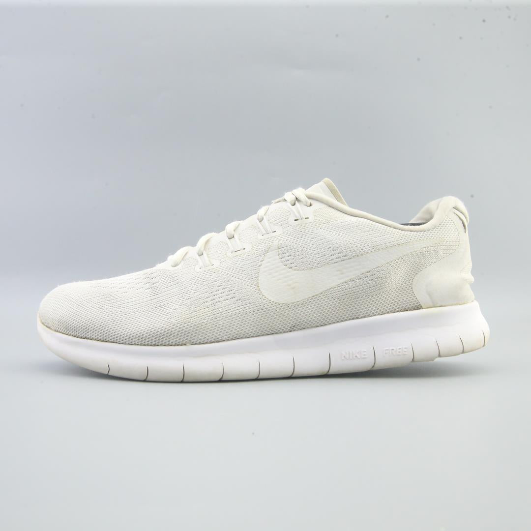 NIKE FREE RN 2017