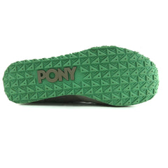 PONY RACER