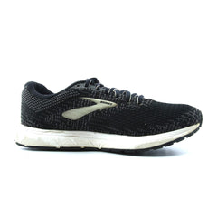 BROOKS REVEL 3