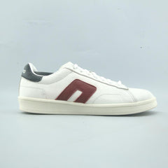 LI-NING COUNTFLOW XUE YUE