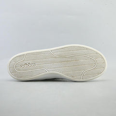 ADIDAS NEO CLOUDFORM ADVANTAGE