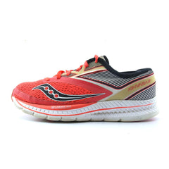 SAUCONY KINVARA 9