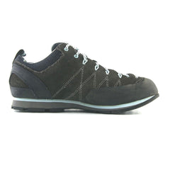 SCARPA CRUX