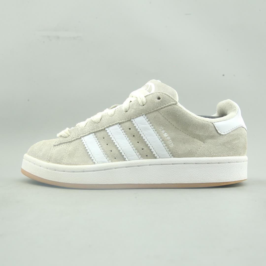 ADIDAS CAMPUS 00S