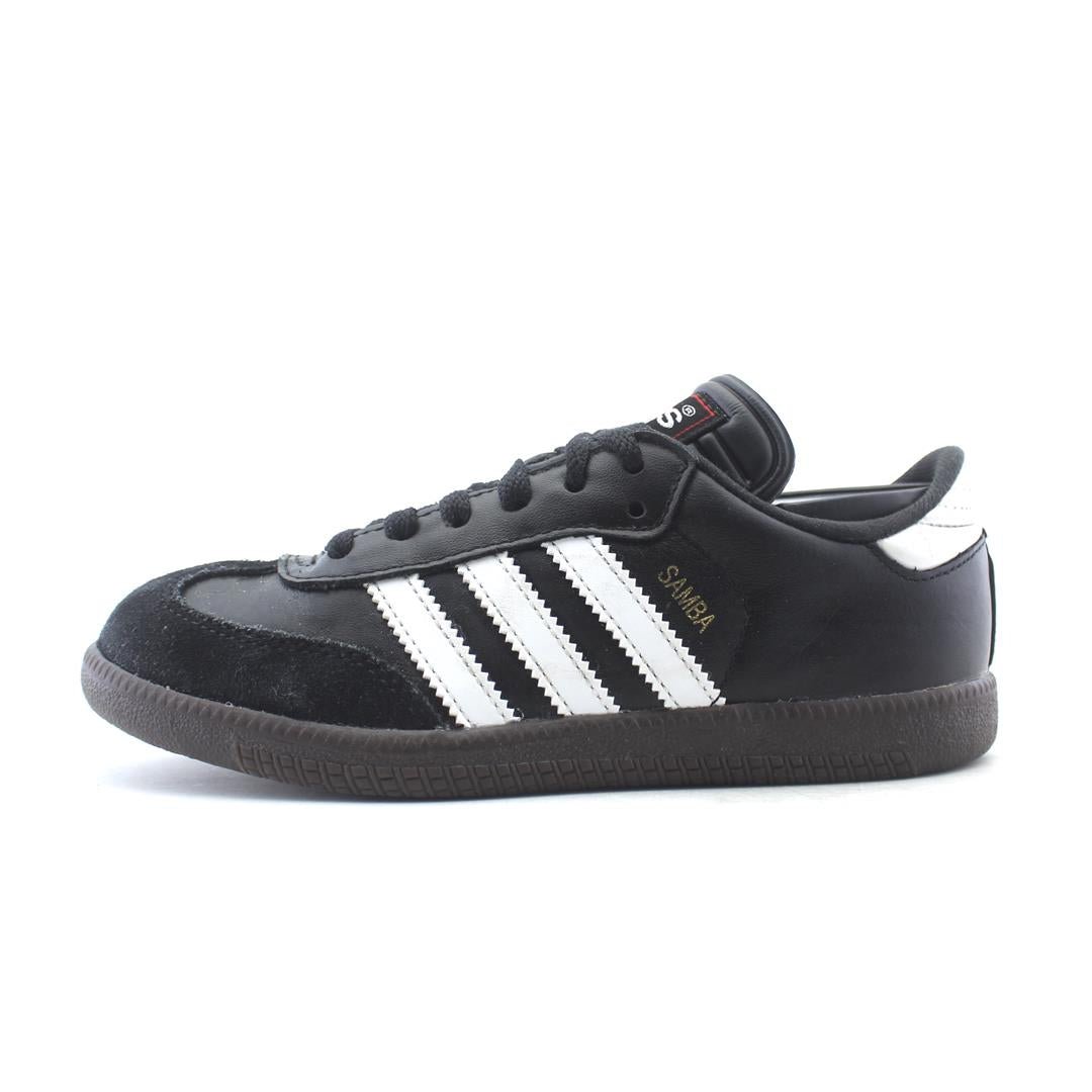 ADIDAS SAMBA CLASSIC