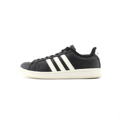 ADIDAS CLOUDFOAM
