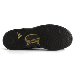 ADIDAS SPEZIAL
