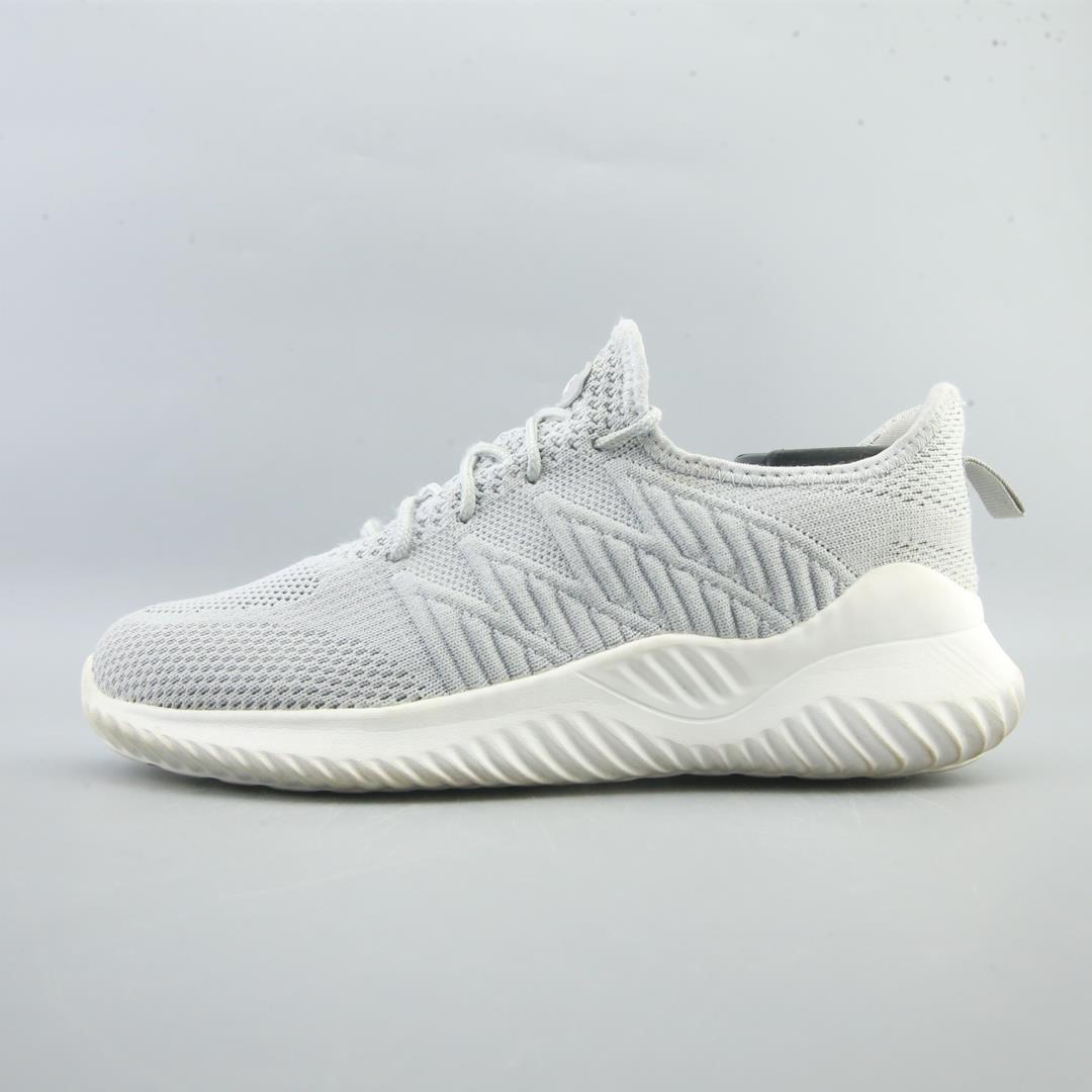 AKK MEMORY FOAM