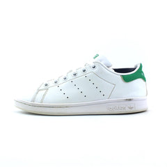 ADIDAS STAN SMITH