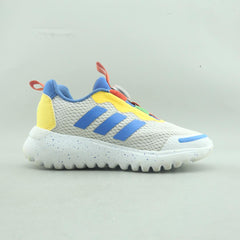 ADIDAS  ACTIVEFLEX BOA 3.0