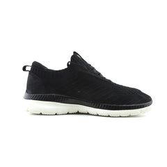 SKECHERS MEMORY FOAM