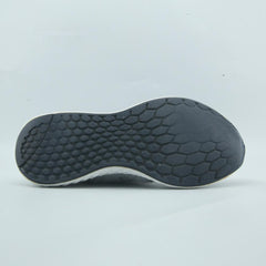 NEW BALANCE FRESH FOAM CRUZ V2