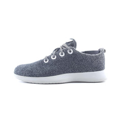 ALLBIRDS  WOOL RUNNERS