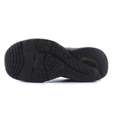 NEW BALANCE FRESH FOAM X 860 V12