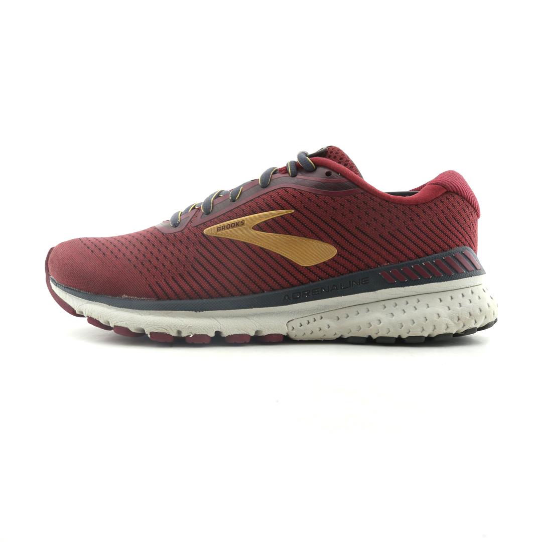 BROOKS ADRENALINE GTS 20