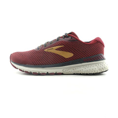 BROOKS ADRENALINE GTS 20