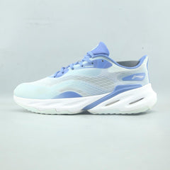 LI-NING YUEDONG 2.0
