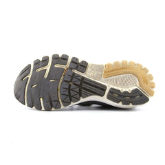BROOKS ADRENALINE GTS 20