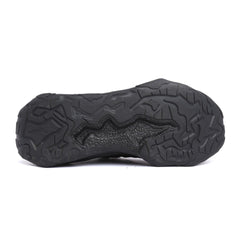 LI-NING KUNG FU 22 X JACKIE CHAN
