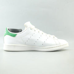 ADIDAS STAN SMITH