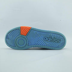ADIDAS HOOPS 3.0 MID
