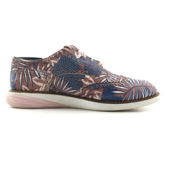 COLE HAAN GRANDEVOULTION WING