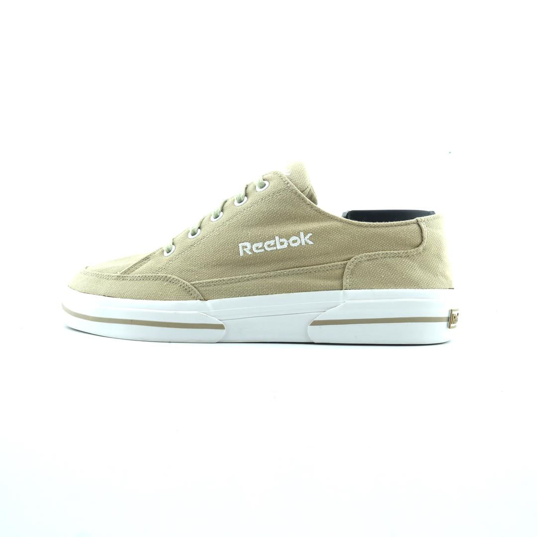 REEBOK CANVAS