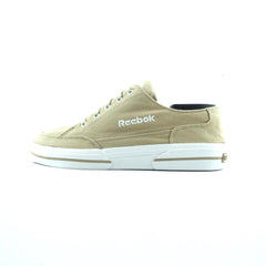 REEBOK CANVAS