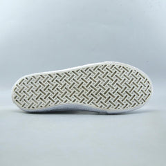 FILA CLASSIC BORDER SKATEBOARD