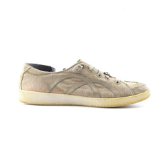SKECHERS MADISON AVE