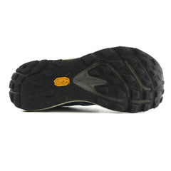 TOPO ATHLETIC TERRAVENTURE 3