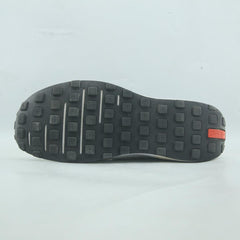 NIKE  WAFFLE ONE LEATHER