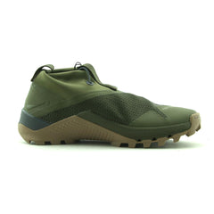 NIKE METCON X SF