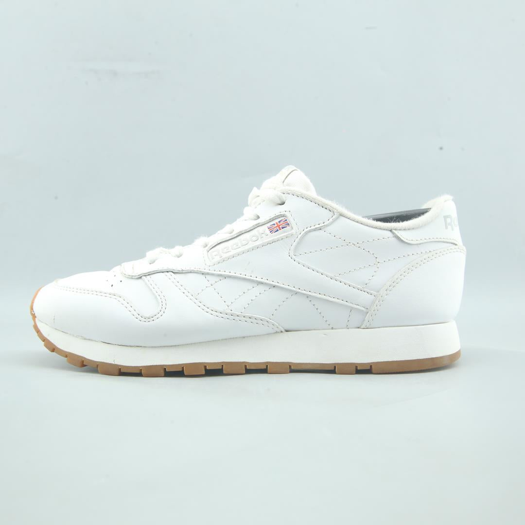 REEBOK CLASSIC