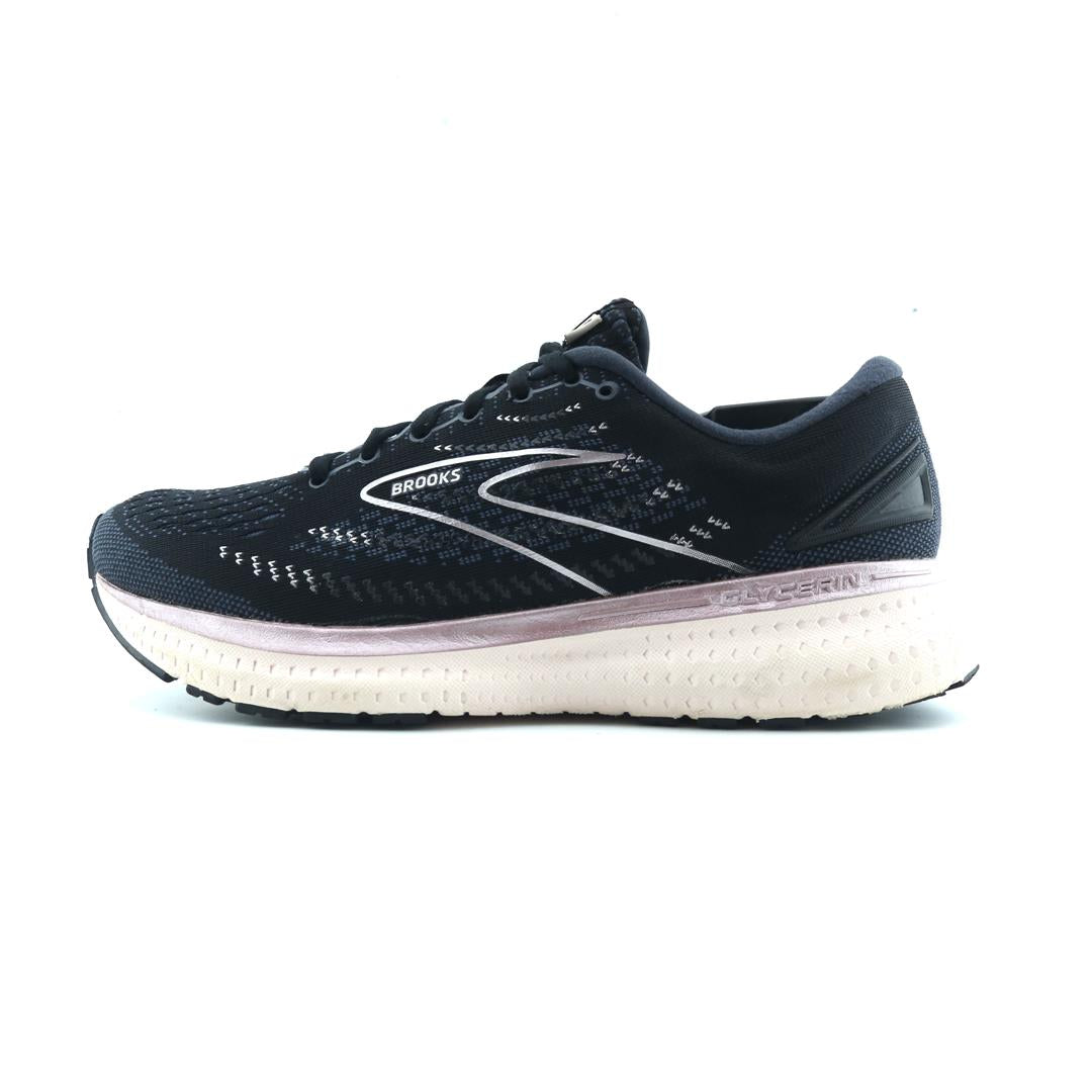 BROOKS GLYCERIN 19