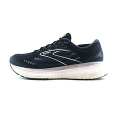 BROOKS GLYCERIN 19