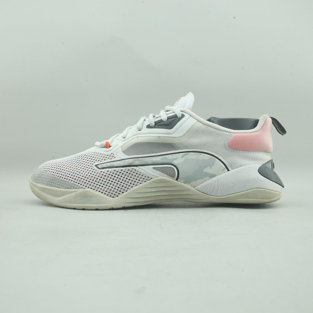 PUMA  FUSE 2.0