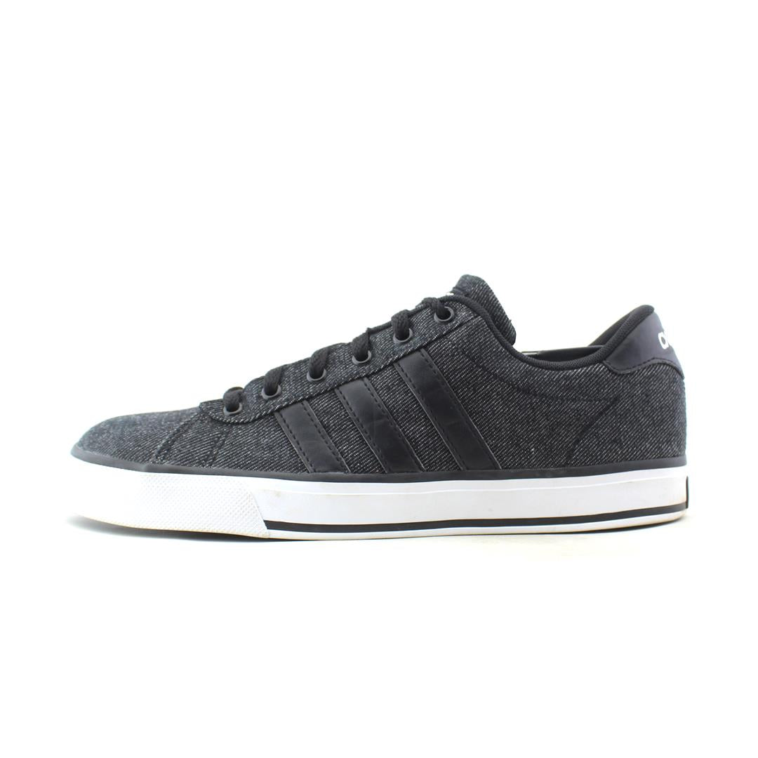 ADIDAS SE DAILY VULC