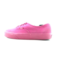 VANS AUTHENTIC