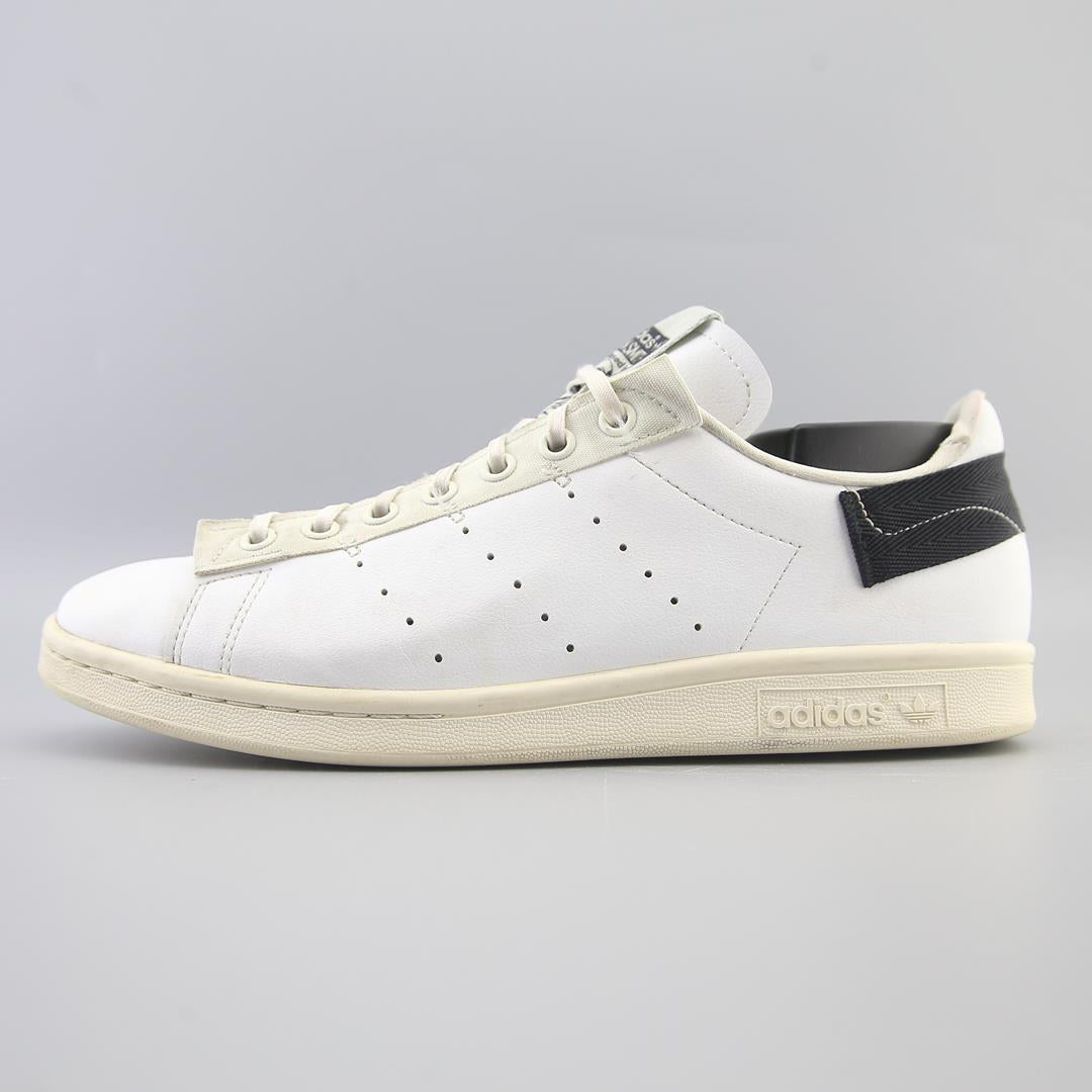 ADIDAS STAN SMITH PARLEY