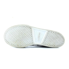 ADIDAS NEO VS SET MID
