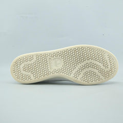 ADIDAS STAN SMITH