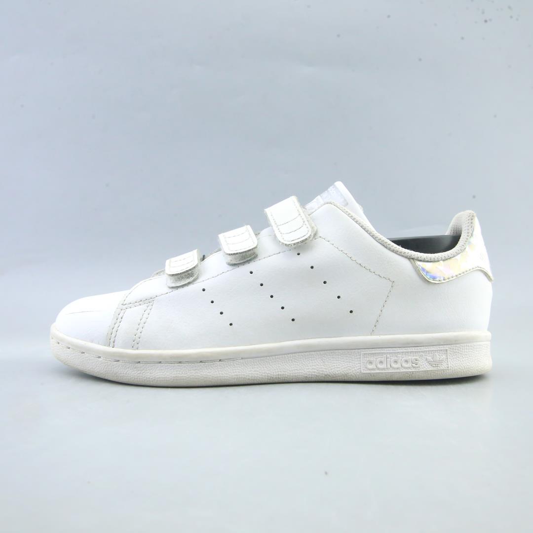 ADIDAS STAN SMITH