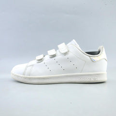 ADIDAS STAN SMITH