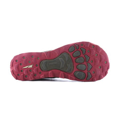 ALTRA LONE PEAK 4