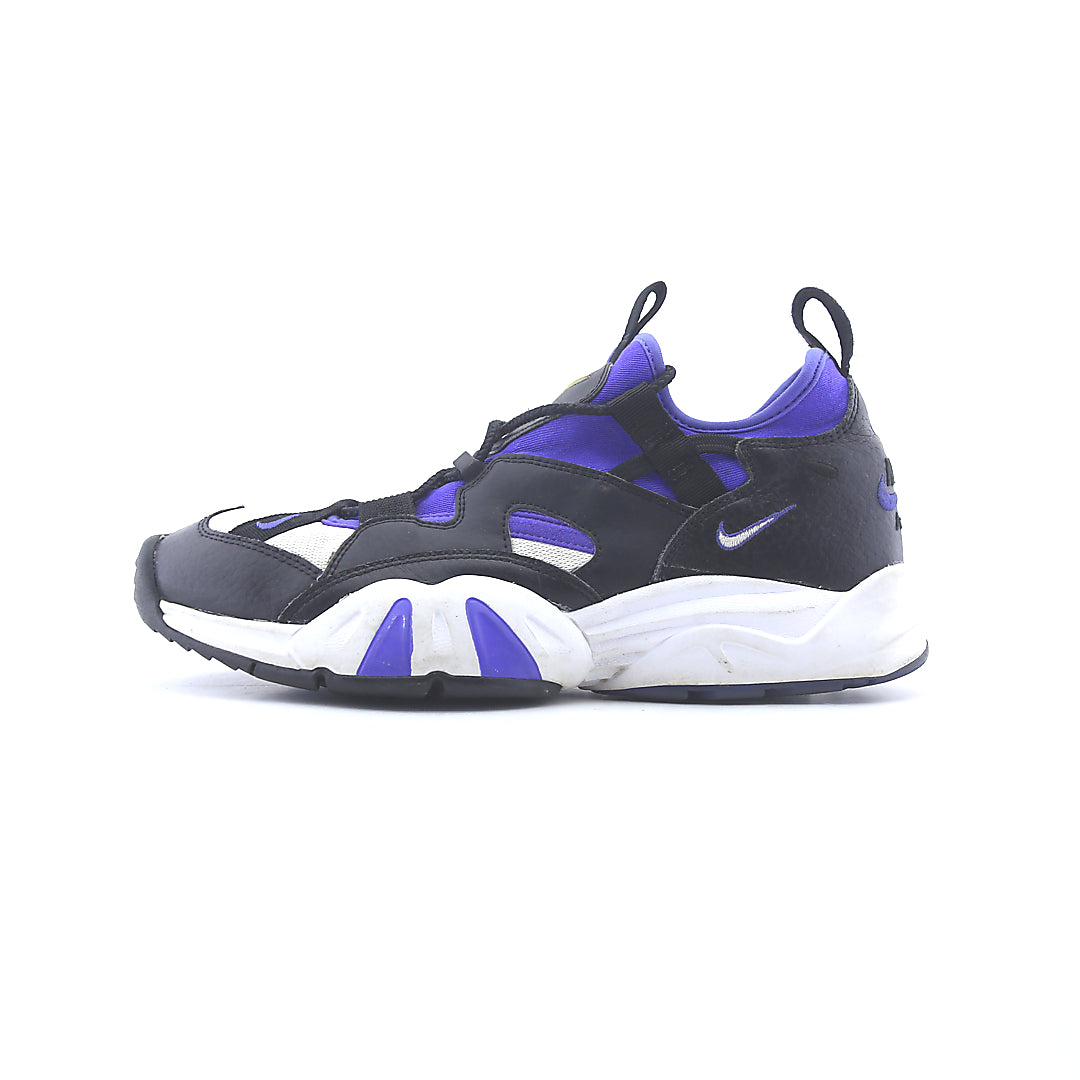 NIKE AIR SCREAM LWP