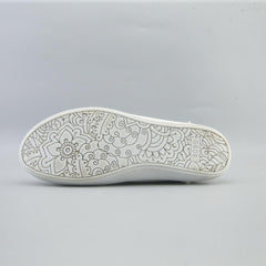 SKECHERS MEMORY FORM