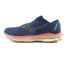 MIZUNO WAVE INSPIRE 19