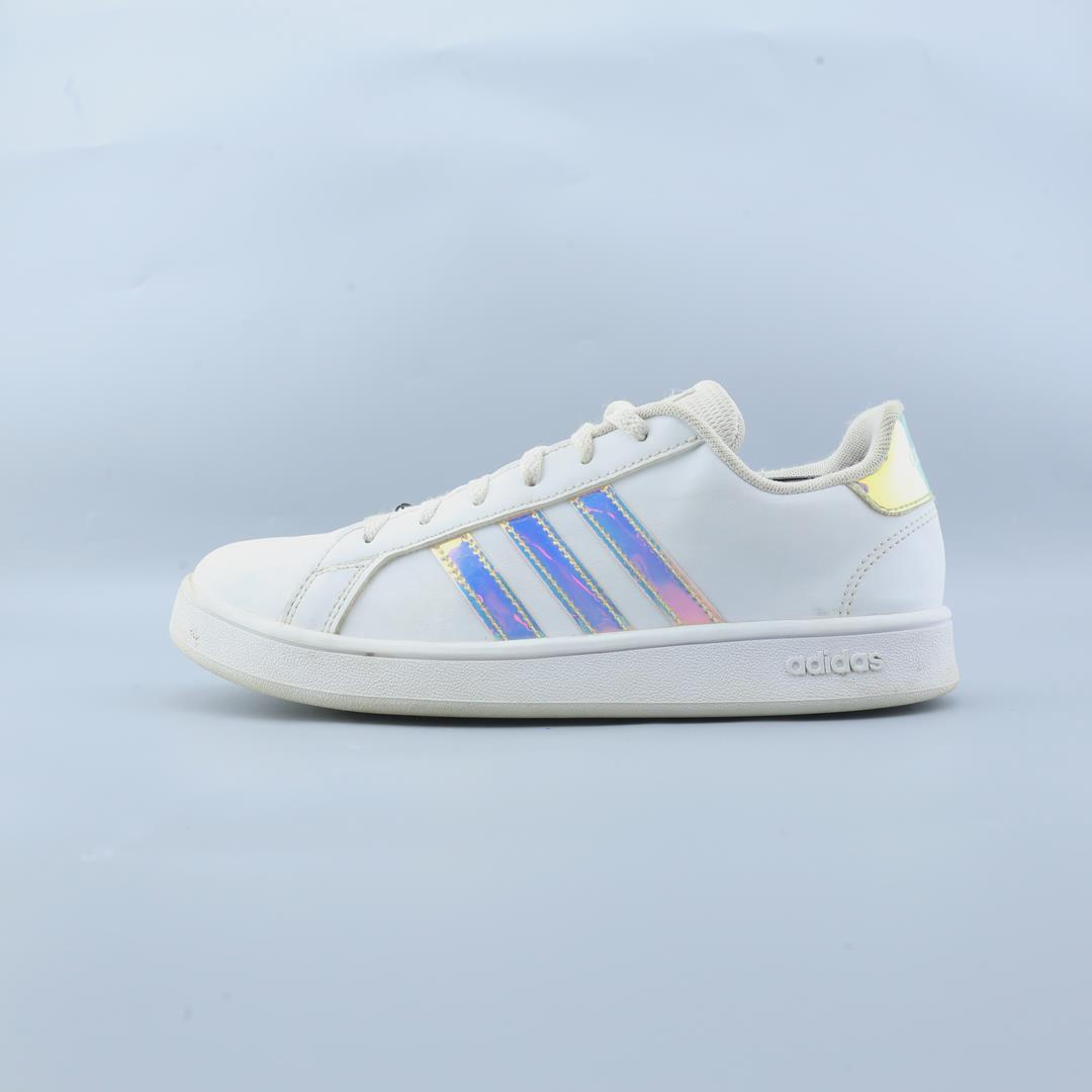 ADIDAS GRAND COURT