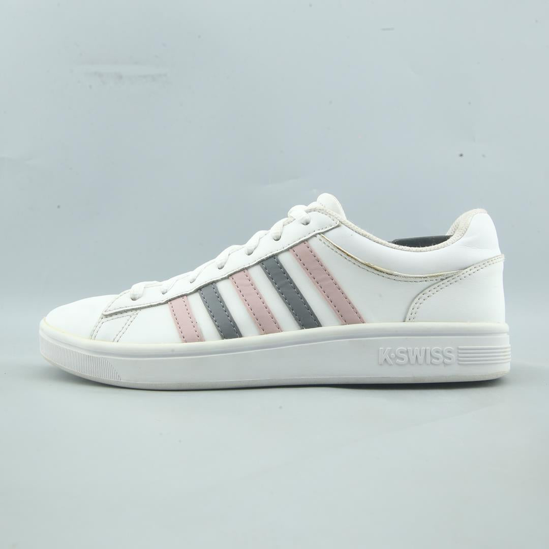 K.SWISS COURT WINSTON